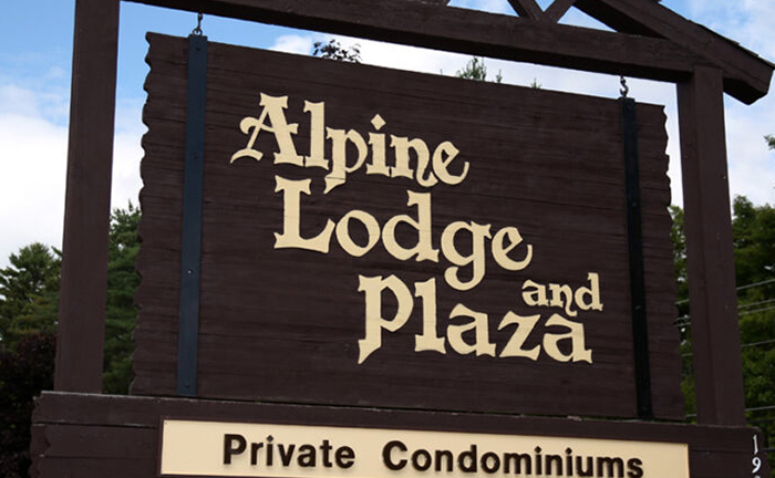 Alpine-Lodge-1-1024×683-1