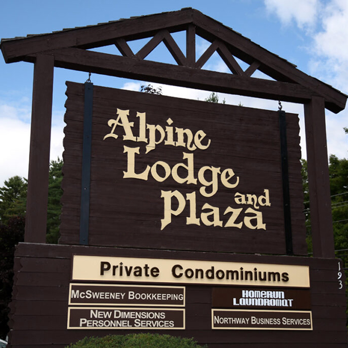 Alpine-Lodge-1-1024×683