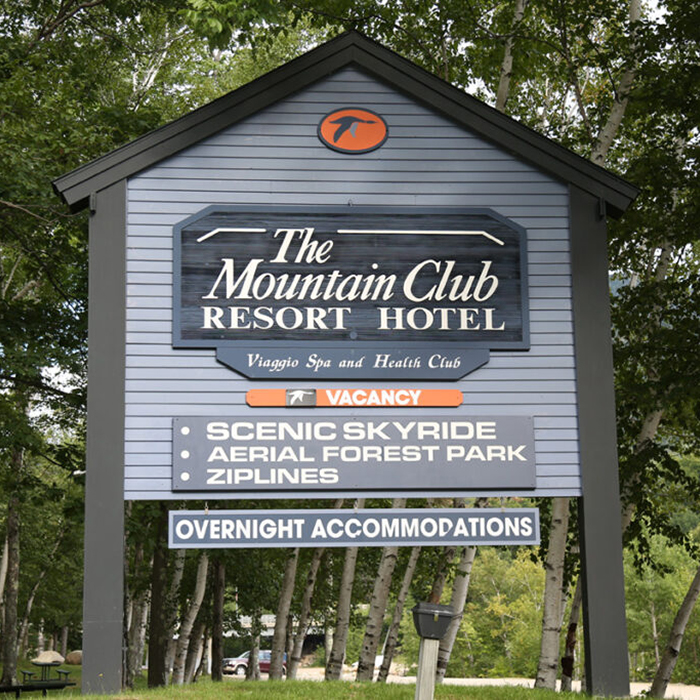 Mountain-Club-Marquee-2-1024×683