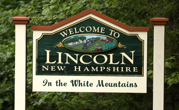 Welcome-to-Lincoln-3-north-1024×683-1