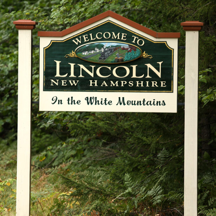 Welcome-to-Lincoln-3-north-1024×683